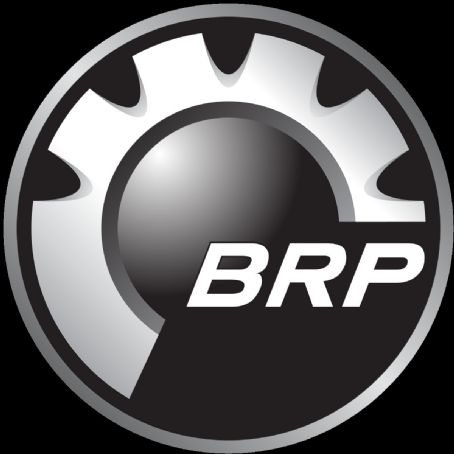 Bombardier Recreational Products