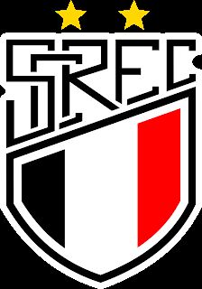 Santa Cruz Recreativo Esporte Clube