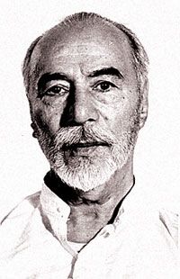 Nur Ali Elahi