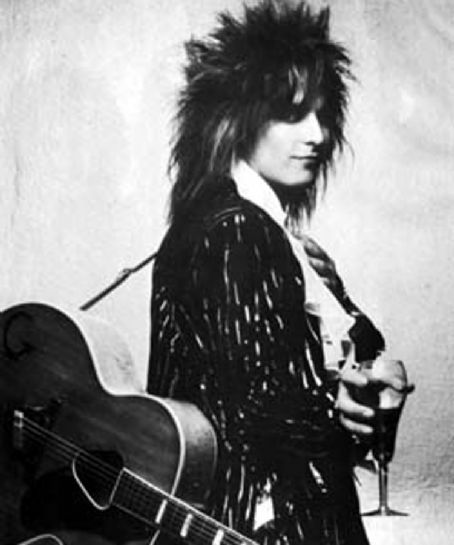 Nikki Sixx Nikki Sixx Picture 12198740 454 X 544 Fanpix Net