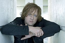 Tomi Swick