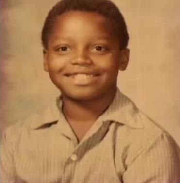 Who is LeRoi Moore dating? LeRoi Moore girlfriend, wife