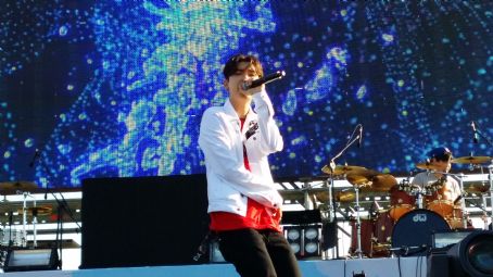 Jooyoung