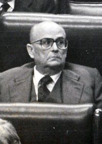 Emilio Attard Alonso