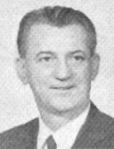 Joseph J. Kowalski