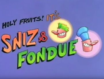 KaBlam!