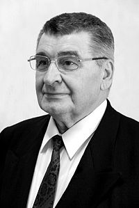 Petru Soltan
