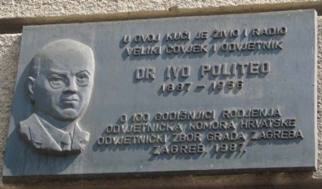Ivo Politeo