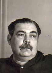 René Portocarrero