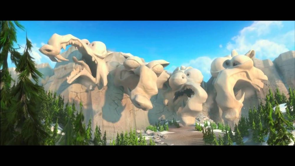 scrat scrat