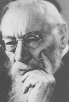 Tobias Geffen