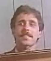 Rick Marx