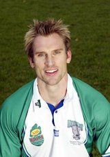Phil Cantillon