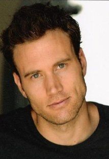 Greg Cromer