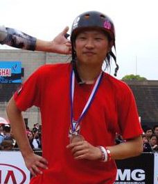 Yusuke Aihara