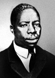 George Watson (Medal of Honor)