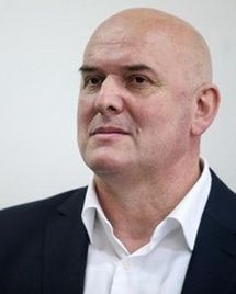 Toni Kolak