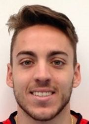 Francisco Ruiz (volleyball)