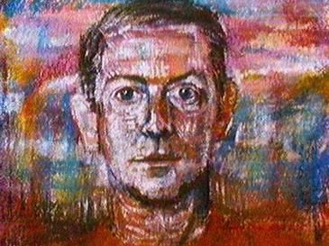 Miller Brittain