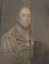 Henry Fane (British Army officer)
