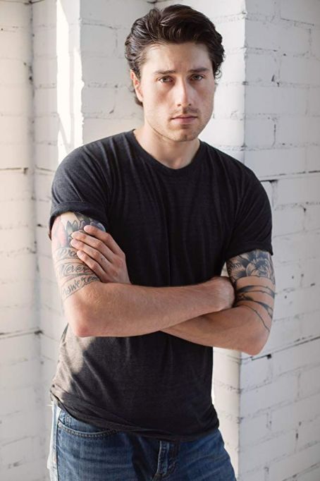 Brendt Thomas Diabo