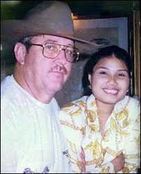 Paul Marshall Johnson, Jr.