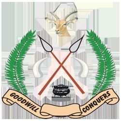 Bushbuckridge Local Municipality
