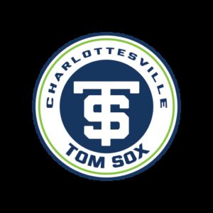 Charlottesville Tom Sox