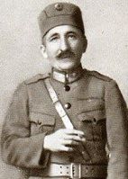 Hysni Curri