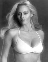 Kathy Lester - Phantasm