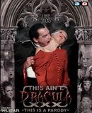 Marie McCray, Jessi Palmer - This Aint Dracula XXX Parody