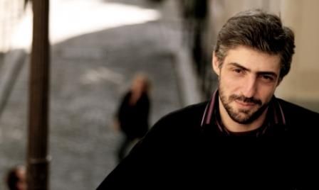 Giovanni Mirabassi