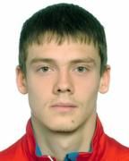 Aleksey Dremin