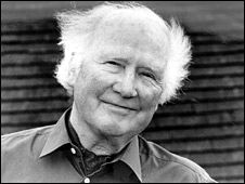 John Ryan (cartoonist)