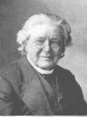 L. L. Langstroth