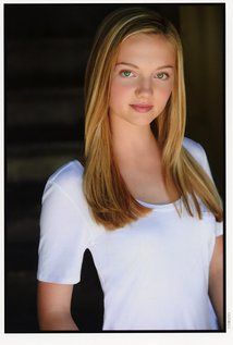Eryn Young