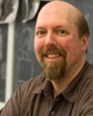 Alec Stevens