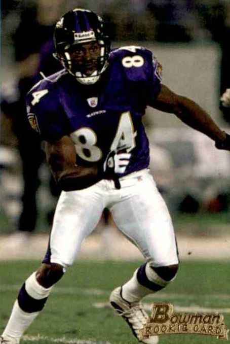 Javin Hunter