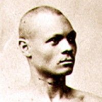 Charles Hadley
