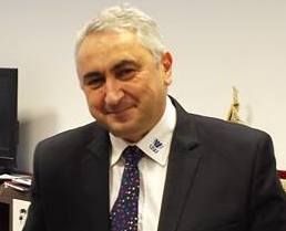Valentin Popa