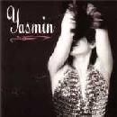 Yasmin Brunet - Yasmin