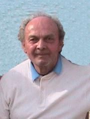 Sadri Ahmeti