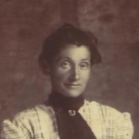 Eugénie Le Brun