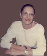 Anna Maria Niemeyer
