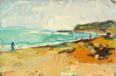 Harriet Barber