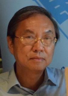 Joseph Cheng