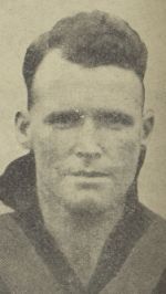 Eric Glass