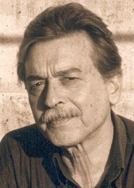 Paulo Mendes da Rocha
