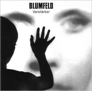 Blumfeld Album Cover Photos - List of Blumfeld album covers - FamousFix