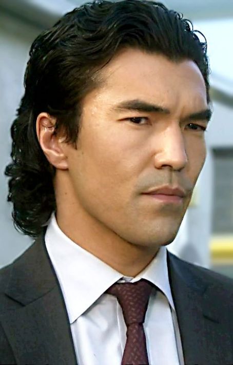 Ian Anthony Dale Filmography List Of Ian Anthony Dale Movies And Tv Shows Famousfix